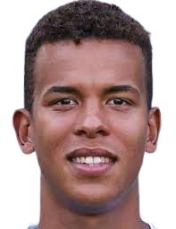 https://img.pauaudio.com/img/football/player/0afd47466d86c055ce3b6593114cfc7a.png