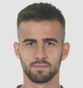 https://img.pauaudio.com/img/football/player/0b030e592febda466ca3bb65fcf03eb3.png