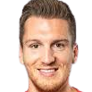 https://img.pauaudio.com/img/football/player/0b1307d847467a9290aaeab585e7cd25.png