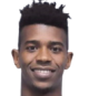 https://img.pauaudio.com/img/football/player/0b40d2acb968e97c1eb260f76c030861.png