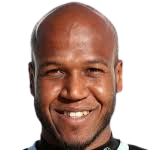 https://img.pauaudio.com/img/football/player/0b81eaf6cd369663248b2254d3d51edc.png