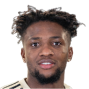 https://img.pauaudio.com/img/football/player/0b9402ff62300af5b0794593ccedf201.png