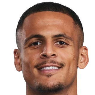 https://img.pauaudio.com/img/football/player/0bae5a2aba551ba134cb51ea5f873e89.png