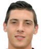 https://img.pauaudio.com/img/football/player/0be0ee83340820deee83b1d82278fd29.png