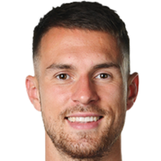 https://img.pauaudio.com/img/football/player/0c044cca7885e1020afc9a194de5d028.png