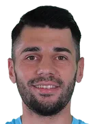 https://img.pauaudio.com/img/football/player/0c15afb9567827e5dcdb93d44566b192.png