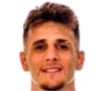 https://img.pauaudio.com/img/football/player/0c4717fcd8fc29fc2347ba35acfc3c07.png