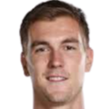 https://img.pauaudio.com/img/football/player/0c940a1870140719fceed6e8fc5fea05.png