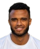 https://img.pauaudio.com/img/football/player/0ca05103e4a36cc6d50d39523a44a7d5.png