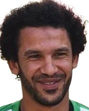 https://img.pauaudio.com/img/football/player/0ca463f9810b93464588c6ef4ad67fd7.png