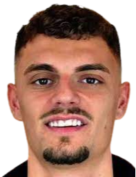 https://img.pauaudio.com/img/football/player/0cdd3d43724d810c0097ee1b23a6dbaa.png