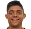 https://img.pauaudio.com/img/football/player/0ce44710244748340e05048522ea2bdd.png