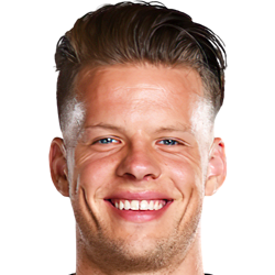 https://img.pauaudio.com/img/football/player/0d02febbc2e9d1576ed869884d7bf458.png