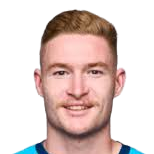 https://img.pauaudio.com/img/football/player/0d4be3524c1f2c579365604c7777a374.png