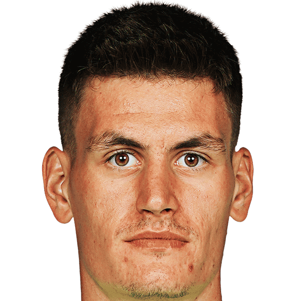 https://img.pauaudio.com/img/football/player/0d566ed28f23d1cd7a4e81f4c17a1183.png