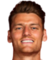 https://img.pauaudio.com/img/football/player/0d9e14dbbbdf68a83aa2be80c270a486.png