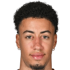 https://img.pauaudio.com/img/football/player/0d9ef65fccdf4791eab894dde7e045da.png