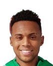 https://img.pauaudio.com/img/football/player/0daa2af5749884a7ce246cfd5b5349c2.png