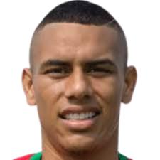 https://img.pauaudio.com/img/football/player/0dbbdd4e902dbda1f6156256b8047d18.png