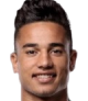 https://img.pauaudio.com/img/football/player/0de74405b2f86b02b3f3fca0d1bdb417.png