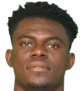 https://img.pauaudio.com/img/football/player/0e09802e198f6ec4433ad2547beac121.png