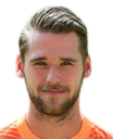 https://img.pauaudio.com/img/football/player/0e1528727fd0e89ed92c3fe99a1bdfcd.png