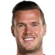 https://img.pauaudio.com/img/football/player/0e1a2362b267234624413d1ecc014c58.png