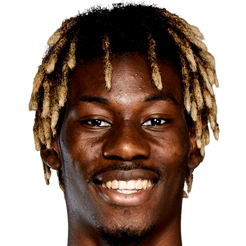 https://img.pauaudio.com/img/football/player/0e62ad4c0b8312ca85dce22c0ba5fd22.png