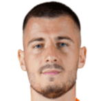 https://img.pauaudio.com/img/football/player/0ebdfc54d86e9b5bca25002fab214526.png