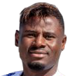 https://img.pauaudio.com/img/football/player/0eef16e37c5b7e22da1e64e57e368b82.png