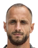 https://img.pauaudio.com/img/football/player/0f284a52ec7da89ddb3b3692a1fde24e.png