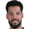 https://img.pauaudio.com/img/football/player/0f2b2207b27aa94da5774da66bdfc4c7.png