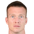 https://img.pauaudio.com/img/football/player/0f2b24361b0d71ed294ed50aa336d1c8.png