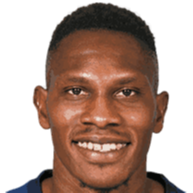 https://img.pauaudio.com/img/football/player/0fa8c71d1493dce816f92886220a7407.png