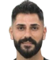 https://img.pauaudio.com/img/football/player/0fc5a1fd0cc9fd723a088db170842923.png