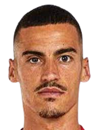 https://img.pauaudio.com/img/football/player/0febeab2d3ab78edecbd217709684923.png