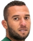 https://img.pauaudio.com/img/football/player/1010d8b145d79394a91fe0a0302d87c9.png