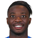 https://img.pauaudio.com/img/football/player/1069997025f0edc5bf652d9c31c8baad.png