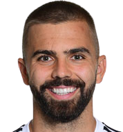 https://img.pauaudio.com/img/football/player/106aa9c86137922f4b5aa097181a7ed6.png