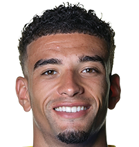 https://img.pauaudio.com/img/football/player/107ba9cc2e1f33c4105281b7459538f6.png