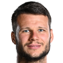 https://img.pauaudio.com/img/football/player/109dcc0da5b79c13e2aa82da6d5ac735.png