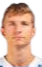 https://img.pauaudio.com/img/football/player/109fa3a90888267803a33e2e3a96ad4d.png