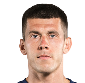 https://img.pauaudio.com/img/football/player/10a890bc342e5d41d6ce522940446796.png