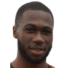 https://img.pauaudio.com/img/football/player/10ba1d7fc3bb9e7c7f816ca84fa1ebc6.png