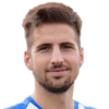 https://img.pauaudio.com/img/football/player/11675607a52095b60e65b5549e03d071.png