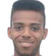 https://img.pauaudio.com/img/football/player/1198f80e23116afda7abb270947a4ab1.png