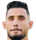 https://img.pauaudio.com/img/football/player/11b63e11fdb68ee1b898de155618eaa7.png