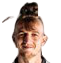 https://img.pauaudio.com/img/football/player/124722166339655eceefd10b01b1f907.png