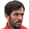 https://img.pauaudio.com/img/football/player/126d56013785ad9c91bce8a67a8aa266.png