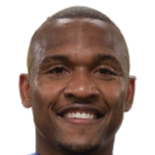 https://img.pauaudio.com/img/football/player/12853c5b11784ac25a2a37dbd5151dd4.png